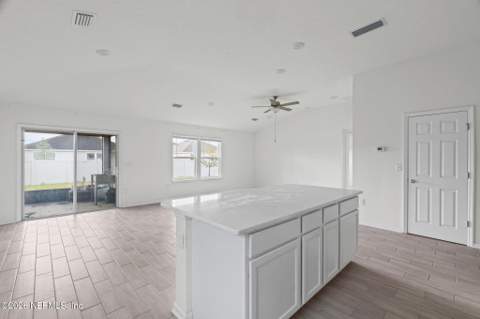 6690 Burnt Creek Road, Jacksonville FL - photo 20 of 46