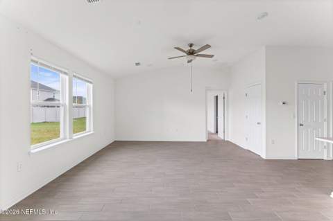 6690 Burnt Creek Road, Jacksonville FL - photo 24 of 46