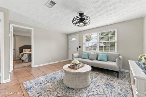 3 Norberta Way, Jacksonville Beach FL - photo 10 of 52