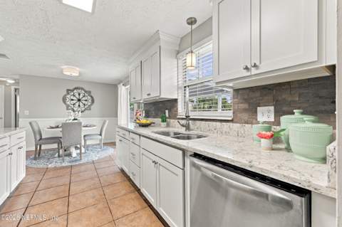 3 Norberta Way, Jacksonville Beach FL - photo 19 of 52