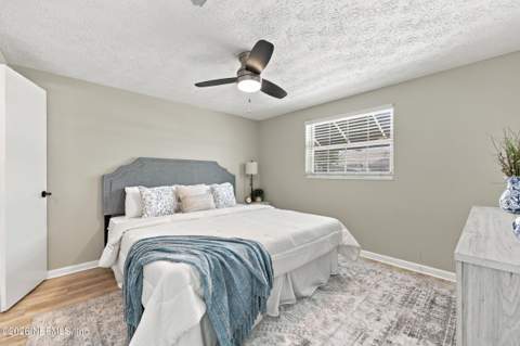 3 Norberta Way, Jacksonville Beach FL - photo 20 of 52