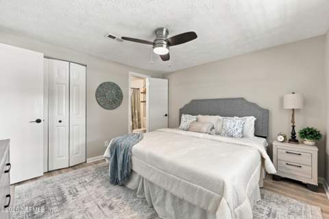 3 Norberta Way, Jacksonville Beach FL - photo 21 of 52