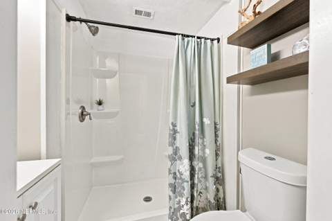 3 Norberta Way, Jacksonville Beach FL - photo 23 of 52