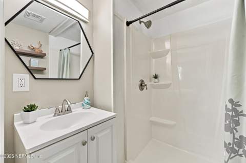 3 Norberta Way, Jacksonville Beach FL - photo 24 of 52