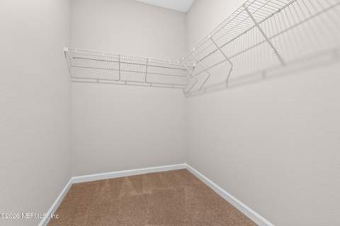 16187 Blossom Lake Drive, Jacksonville FL - photo 21 of 49