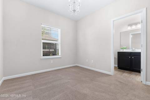 16187 Blossom Lake Drive, Jacksonville FL - photo 22 of 49