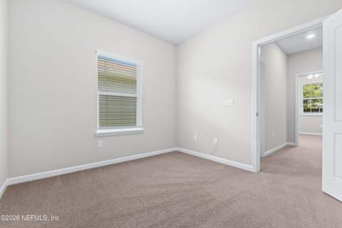 16187 Blossom Lake Drive, Jacksonville FL - photo 24 of 49