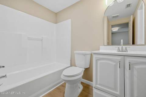 5048 Cerise Street, Jacksonville FL - photo 8 of 13