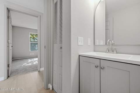 5048 Cerise Street, Jacksonville FL - photo 10 of 13