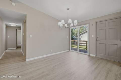 5048 Cerise Street, Jacksonville FL - photo 11 of 13