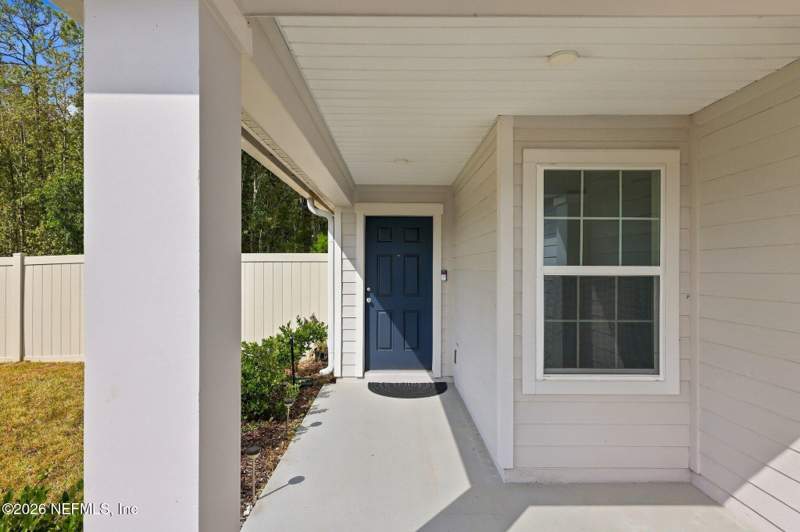 3 bedroom Single Family Residence at 138 Slate Way, Stonecrest, St. Johns — photo 4