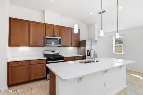 138 Slate Way, St. Johns FL - photo 9 of 35