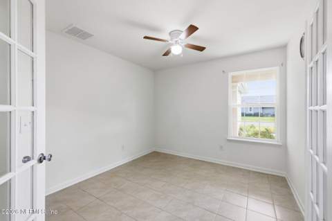 138 Slate Way, St. Johns FL - photo 11 of 35