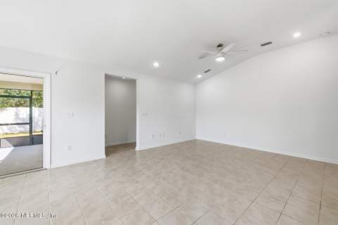 138 Slate Way, St. Johns FL - photo 13 of 35