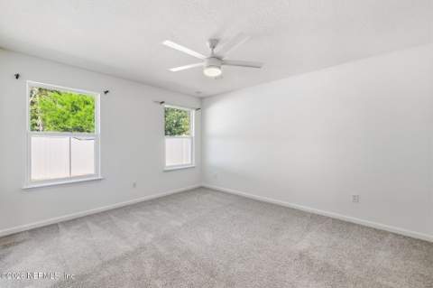 138 Slate Way, St. Johns FL - photo 14 of 35