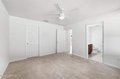 138 Slate Way, St. Johns FL - photo 15 of 35