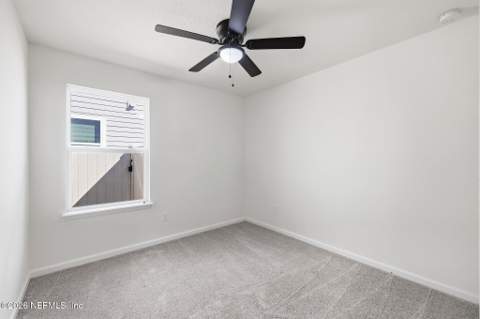 138 Slate Way, St. Johns FL - photo 19 of 35