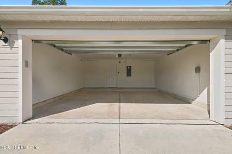 138 Slate Way, St. Johns FL - photo 23 of 35