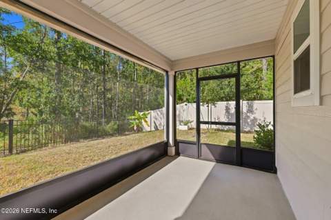 138 Slate Way, St. Johns FL - photo 24 of 35