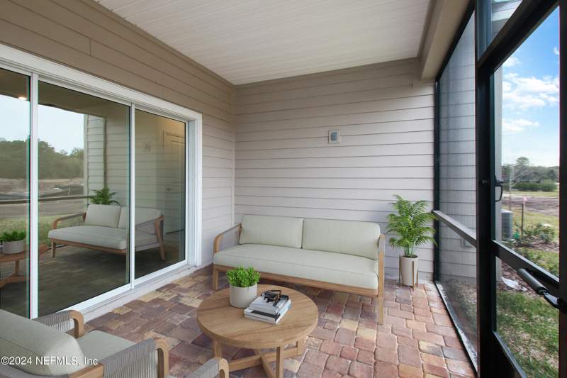 3 bedroom Single Family Residence at 78 Ludington Parkway, Silver Falls, St. Augustine — photo 5