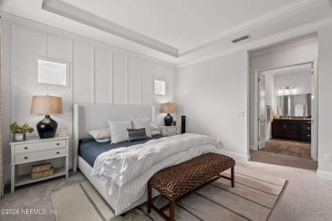 94 Caribbean Place, St. Johns FL - photo 22 of 71