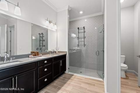 94 Caribbean Place, St. Johns FL - photo 24 of 71