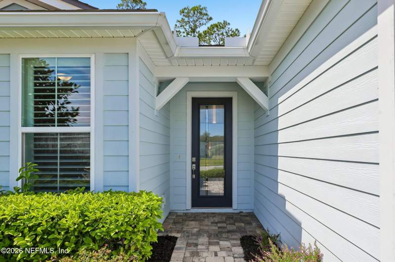 2 bedroom Single Family Residence at 11018 Town View Drive, Del Webb Etown, Jacksonville — photo 3