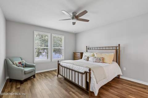 11018 Town View Drive, Jacksonville FL - photo 12 of 42