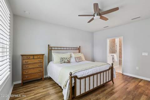 11018 Town View Drive, Jacksonville FL - photo 13 of 42