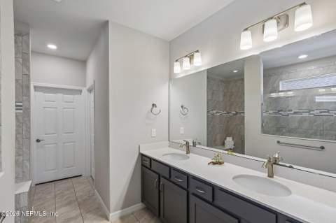 11018 Town View Drive, Jacksonville FL - photo 14 of 42