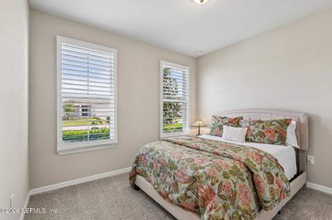 11018 Town View Drive, Jacksonville FL - photo 16 of 42