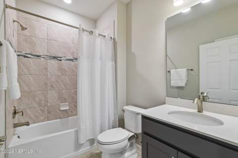 11018 Town View Drive, Jacksonville FL - photo 17 of 42