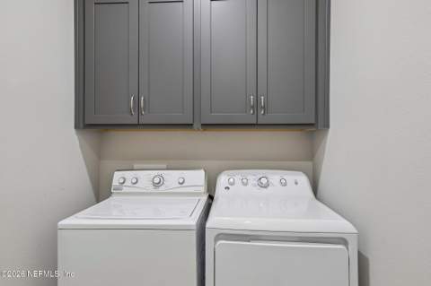 11018 Town View Drive, Jacksonville FL - photo 19 of 42