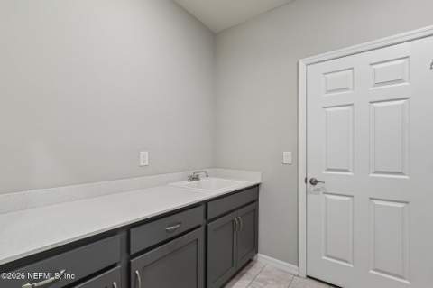 11018 Town View Drive, Jacksonville FL - photo 20 of 42