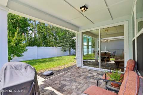 11018 Town View Drive, Jacksonville FL - photo 22 of 42