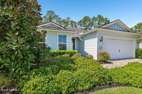 11018 Town View Drive, Jacksonville FL - photo 24 of 42
