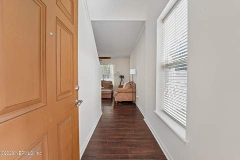 12222 Sweet Branch Court, Jacksonville FL - photo 10 of 48