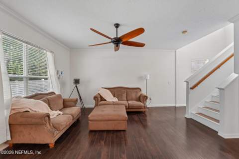 12222 Sweet Branch Court, Jacksonville FL - photo 12 of 48