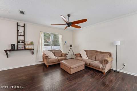 12222 Sweet Branch Court, Jacksonville FL - photo 13 of 48