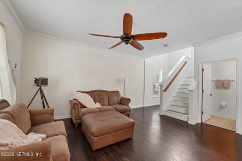 12222 Sweet Branch Court, Jacksonville FL - photo 15 of 48