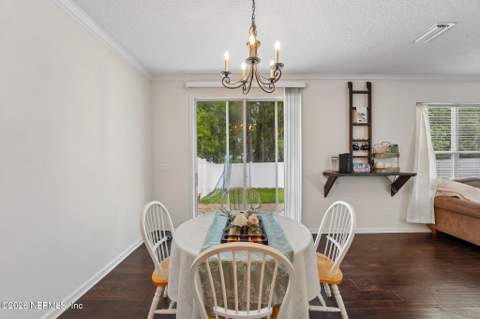 12222 Sweet Branch Court, Jacksonville FL - photo 16 of 48
