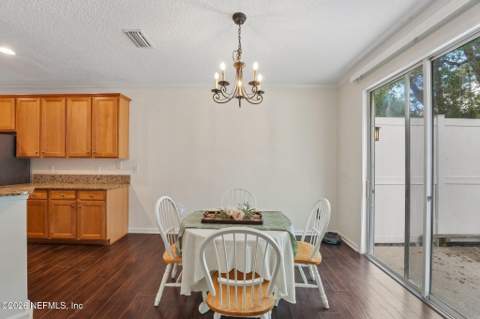 12222 Sweet Branch Court, Jacksonville FL - photo 18 of 48