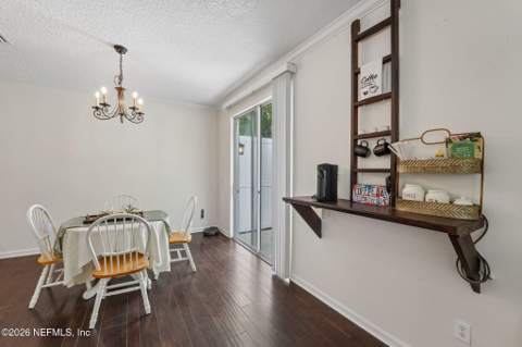 12222 Sweet Branch Court, Jacksonville FL - photo 19 of 48