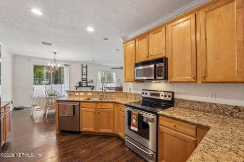 12222 Sweet Branch Court, Jacksonville FL - photo 21 of 48