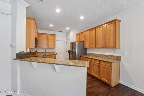 12222 Sweet Branch Court, Jacksonville FL - photo 24 of 48