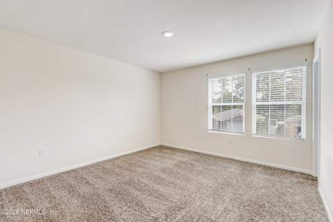 2433 Beachview Drive, Jacksonville FL - photo 12 of 49