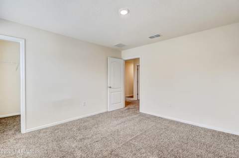 2433 Beachview Drive, Jacksonville FL - photo 13 of 49