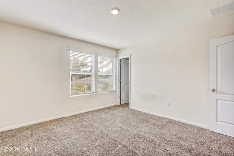 2433 Beachview Drive, Jacksonville FL - photo 14 of 49