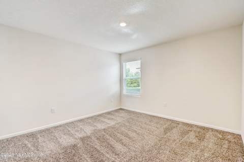 2433 Beachview Drive, Jacksonville FL - photo 15 of 49