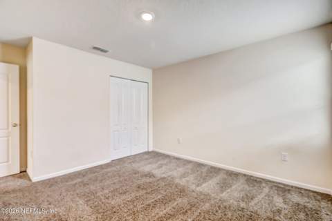 2433 Beachview Drive, Jacksonville FL - photo 16 of 49